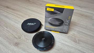 Jabra Speak 510 vergadermicrofoon beschikbaar voor biedingen