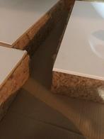 Isolatie platen Isovlas Reno TG 1300 cm x 600 cm x 140mm, Doe-het-zelf en Verbouw, Overige materialen, 12 cm of meer, 5 tot 10 m²