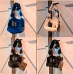 Grote partij Halsters NIEUW, Ophalen, Nieuw, Overige soorten