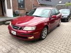Saab 9-3. 1.9Tid in onderdelen, Ophalen of Verzenden, Saab, Saab, Saab