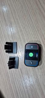 Flitsmeister 2 - Verkeersinformatie en meer!, Auto diversen, Ophalen of Verzenden, Zo goed als nieuw