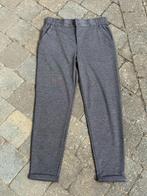 Freequent Fqnanni, Kleding | Dames, Freequent, Nieuw, Ophalen of Verzenden, Maat 36 (S)