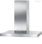 Miele afzuigkap DA420 V6 -motorische hoogteverstelling, Ophalen, Zo goed als nieuw, Wandschouwkap