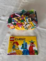 Lego 10703 Creative Builder Box, Complete set, Gebruikt, Ophalen of Verzenden, Lego