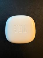 Original JBL Wave Flex white charging case, Ophalen of Verzenden, Gebruikt, In oorschelp (earbud)