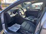 Volkswagen Passat Variant 1.4 TSI DSG6 GTE Business | 218Pk, Stof, Gebruikt, Zwart, Radio