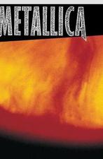Gezocht Metallica, Ophalen of Verzenden, Zo goed als nieuw