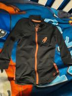 setje Rocket Man Z8 mt 92/98, Kinderen en Baby's, Kinderkleding | Maat 92, Z8, Ophalen of Verzenden, Zo goed als nieuw, Setje