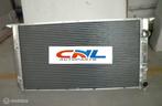 Radiateur Volkswagen VW Golf MK3 GTI VR6 1994-1998 MT, Nieuw, Ophalen of Verzenden