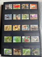 Nederland 41, Verzenden, Nederland