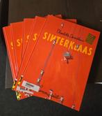 5x Sinterklaas boek van Charlotte Dematons, Diversen, Sinterklaas, Ophalen, Gebruikt