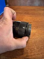 Hilti Diamantboor Adapter BR/BI #374230, Ophalen of Verzenden, Gebruikt