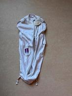 Puckababy Mini - Fijne Inbakerzak, Kinderen en Baby's, Dekens, Slaapzakjes en Inbakerproducten, Ophalen, Gebruikt, Minder dan 70 cm