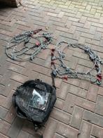 Sneeuwkettingen Pewag, Auto diversen, Sneeuwkettingen, Ophalen, Nieuw