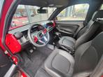 Ligier Myli R.EBEL DIESEL | Nieuw met veel opties, Diversen, Nieuw, Ligier