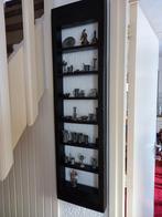 Oude steenmal, Huis en Inrichting, Ophalen, Zo goed als nieuw