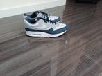 Air max1, Ophalen of Verzenden, Zo goed als nieuw