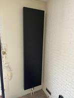 Design Radiator, Doe-het-zelf en Verbouw, Verwarming en Radiatoren, Ophalen, Radiator, Minder dan 60 cm, Zo goed als nieuw