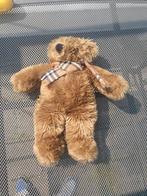 Mooie Teddybeer - Zonder Gebreken!, Ophalen of Verzenden