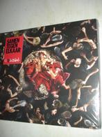 Goldband- Samen tegen elkaar- (NIEUW/SEAL), Verzenden, 2000 tot heden, Nieuw in verpakking, Boxset