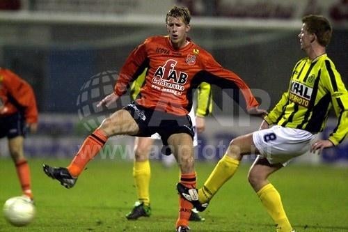 Gezocht FC Volendam Afab shirts 2002-2003, Verzamelen, Sportartikelen en Voetbal, Ophalen of Verzenden, Gebruikt, Overige binnenlandse clubs