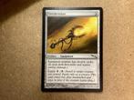 1x Fireshrieker [171/306] (Near Mint), Hobby en Vrije tijd, Verzamelkaartspellen | Magic the Gathering, Ophalen of Verzenden, Zo goed als nieuw