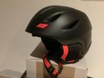 Skihelm Giro Nine - Nieuwstaat!, Overige typen, Zo goed als nieuw, Skiën, Ophalen