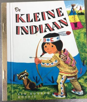 Verschillende Gouden boekjes beschikbaar voor biedingen