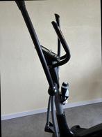 Glider DCT 2500, Sport en Fitness, Ophalen, Zo goed als nieuw, Crosstrainer