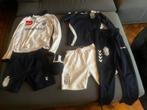 HFC Haarlem voetbalkleding maat 238, Verzamelen, Sportartikelen en Voetbal, Ophalen of Verzenden, Gebruikt, Overige binnenlandse clubs