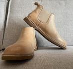 Shabbies maat 39, 2 paar, Kleding | Dames, Schoenen, Verzenden, Gedragen, Overige kleuren