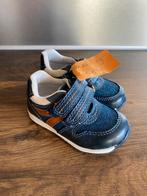 Kinderschoenen, laarzen, snowboots, Ophalen, Gebruikt, Jongetje of Meisje, Schoentjes