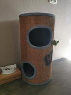 Krabton, Ophalen, Zo goed als nieuw, Krabton