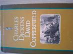 Charles Dickens- David Copperfield, Ophalen of Verzenden, Gelezen, Nederland