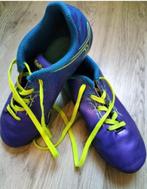 Voetbal schoenen 3x, Ophalen of Verzenden, Zo goed als nieuw, Buitenlandse clubs