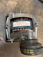 Balanceer apparaat motor 220 volt, Auto diversen, Ophalen of Verzenden, Gebruikt