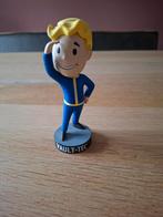 Originele Fallout 76 Bobblehead - Zonder doos, goede staat, Verzamelen, Ophalen of Verzenden, Gebruikt