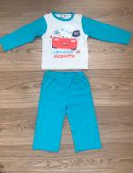 Pyama Disney Cars. Maat 68, Nacht- of Onderkleding, Nieuw, Disney Baby, Ophalen of Verzenden