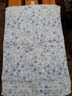 6 gastendoekjes Vossen., Huis en Inrichting, Keuken | Textiel, Ophalen, Zo goed als nieuw