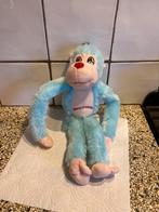 Aap met geluid, Ophalen of Verzenden, Zo goed als nieuw, Overige typen