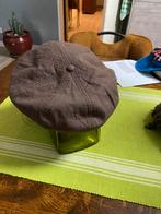 Pet dames, Ophalen of Verzenden, Zo goed als nieuw