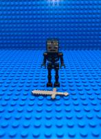 Lego Minifiguur / Poppetje MIN090., Ophalen of Verzenden, Zo goed als nieuw, Lego