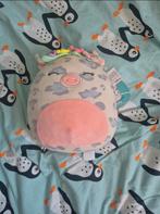 Partij squishmallows en miniso knuffel, Kinderen en Baby's, Ophalen of Verzenden, Nieuw, Overige typen