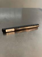 Jan van G, Eyeshadow long lasting kleur 01 zwart, Sieraden, Tassen en Uiterlijk, Uiterlijk | Cosmetica en Make-up, Ophalen of Verzenden