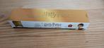 Harry potter magical collector wand Igor karkaroff, Verzamelen, Harry Potter, Ophalen of Verzenden, Nieuw, Replica