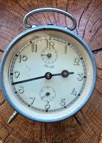 Oude Wekker, Witgoed en Apparatuur, Wekkers, Ophalen of Verzenden