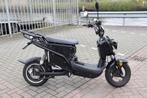 Zerobike E30 Texas lithium escooter, Nieuw, Ophalen of Verzenden