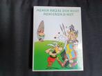 Asterix  & Obelix  Spellen, Nieuw, Reisspel, Ophalen of Verzenden, Drie of vier spelers