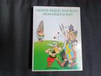 Asterix  & Obelix  Spellen, Hobby en Vrije tijd, Gezelschapsspellen | Bordspellen, Nieuw, Reisspel, Ophalen of Verzenden, Drie of vier spelers