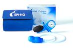 Epi-No Delphine Plus Bekkentrainer Geboorte Trainer, Ophalen of Verzenden, Nieuw, Lichaamsverzorging